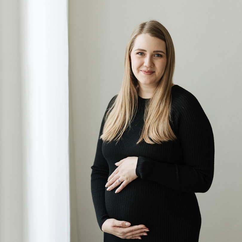 Facebook Ads NEW - 2026-02-09T113711.484